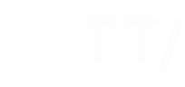 TipsyText Logo